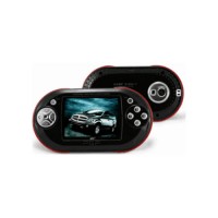 MP5 MIDI 4509SD 4GB 2.5CAMERA 5.0MP SD
